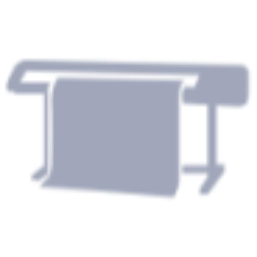 Canon SD-24 - Base per stampante - per imagePROGRAF GP-200, GP-300, TA-20, TC-20